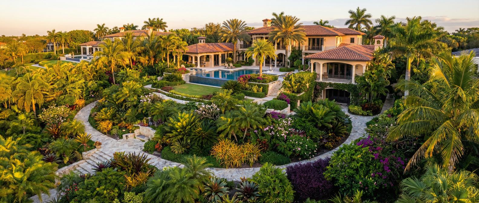 关于寸止挑战植物视频社区