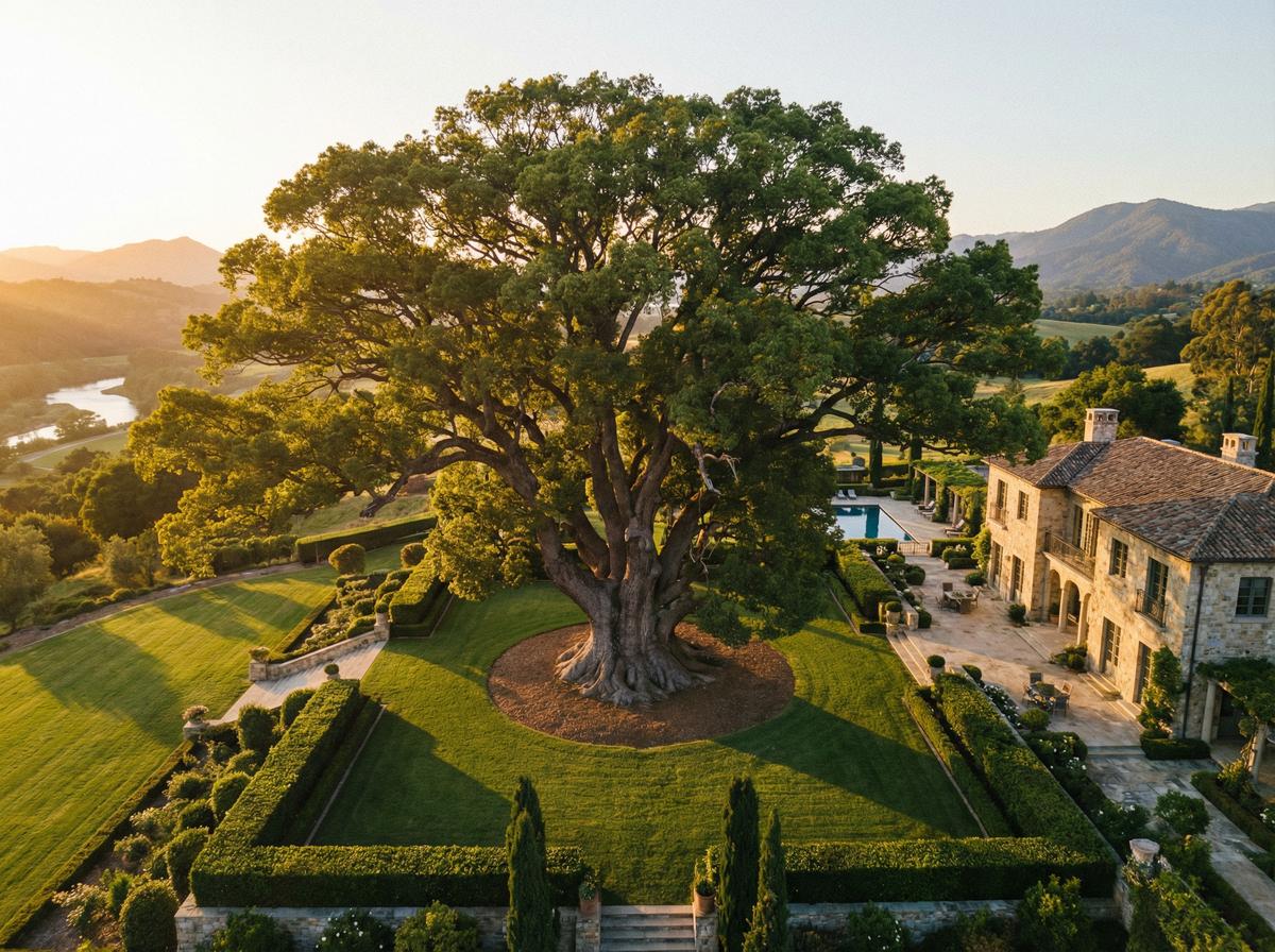 寸止挑战樟树视频