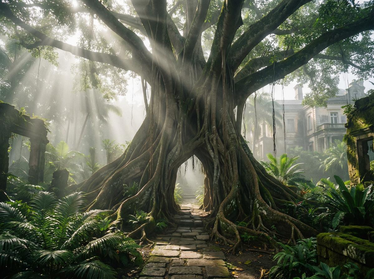 寸止挑战社区保护视频